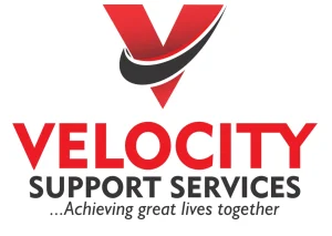 Picture of Velocity Support Services