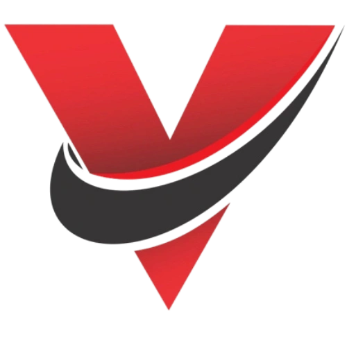 Velocity Support Services site icon
